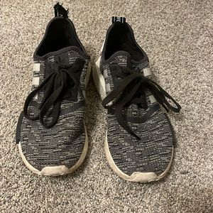Adidas NMD
